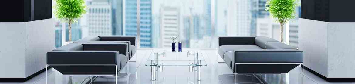 about-office about-office