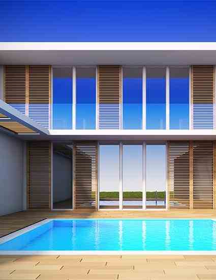modern-houses